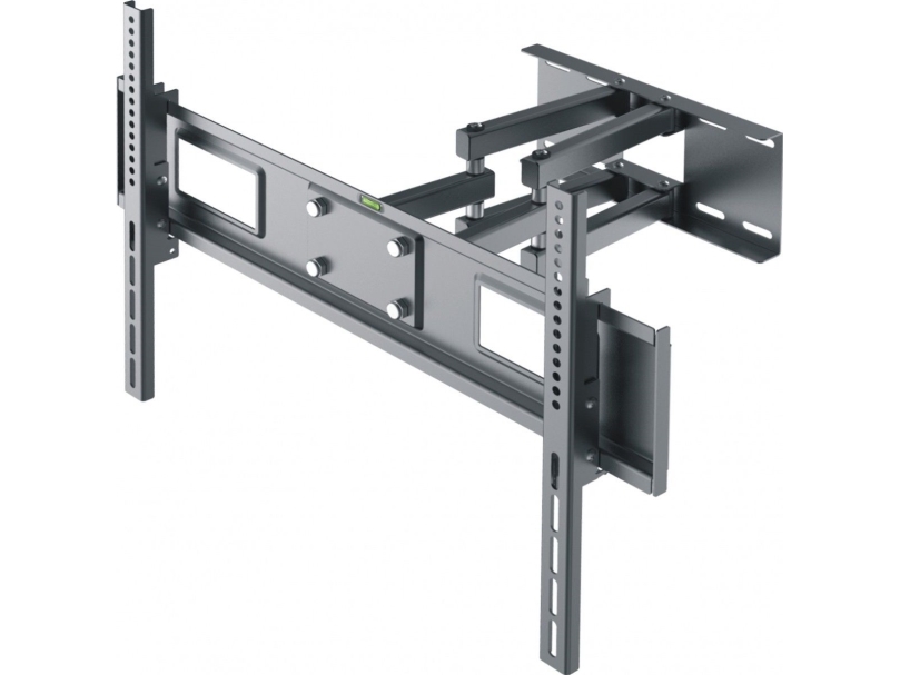 Red Eagle Hammer Rr Vægophæng 23'' - 70''
