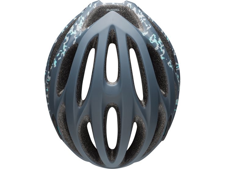 Bell Tempo Joy Ride Mips Mat Bly Sten Landevejshjelm Universal (Bel-7088770)