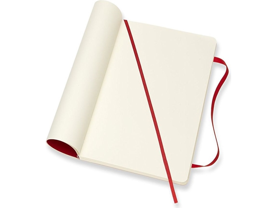 Moleskine 8055002854658, Billede, Universel