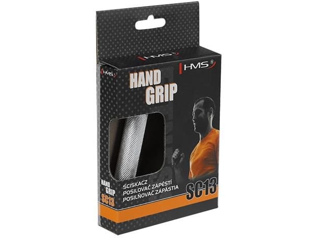 Håndtræner HMS SC13