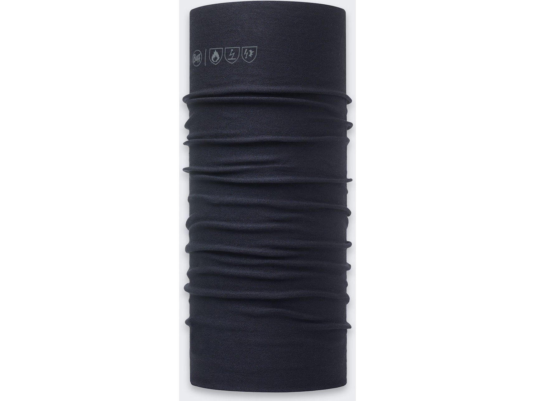 Buff Fire Resistant Buff® Protection - BP110787.799.10.00 | N - A | GameStuff