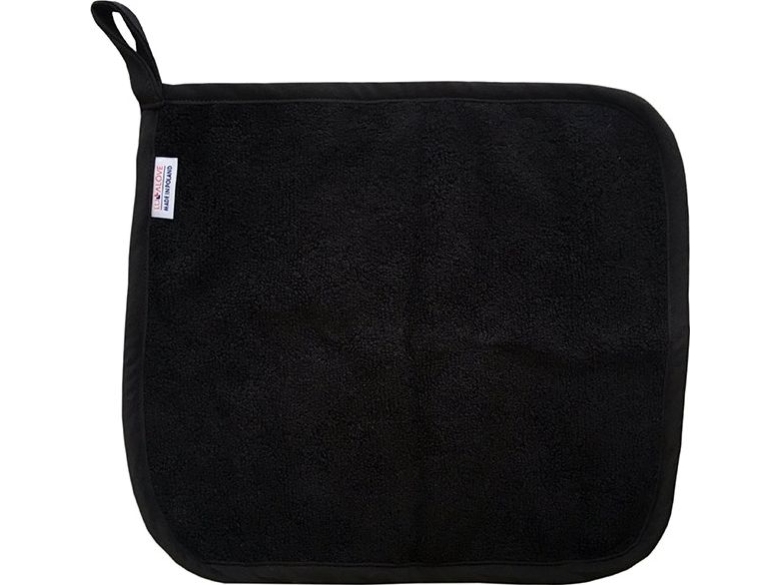 LullaLove LullaLove, handduk för ansiktet - LLV00607 | Baby & barn - Textil och kläder | GameStuff