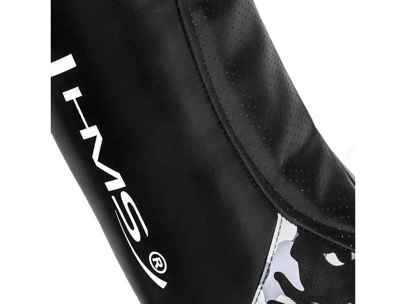 HMS WBF15 15 kg boxningssäck | Sport & Träning - Sportutrustning - Boxning | GameStuff