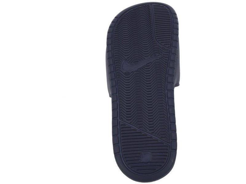 Nike Benassi JDI [343880-403  M  46]