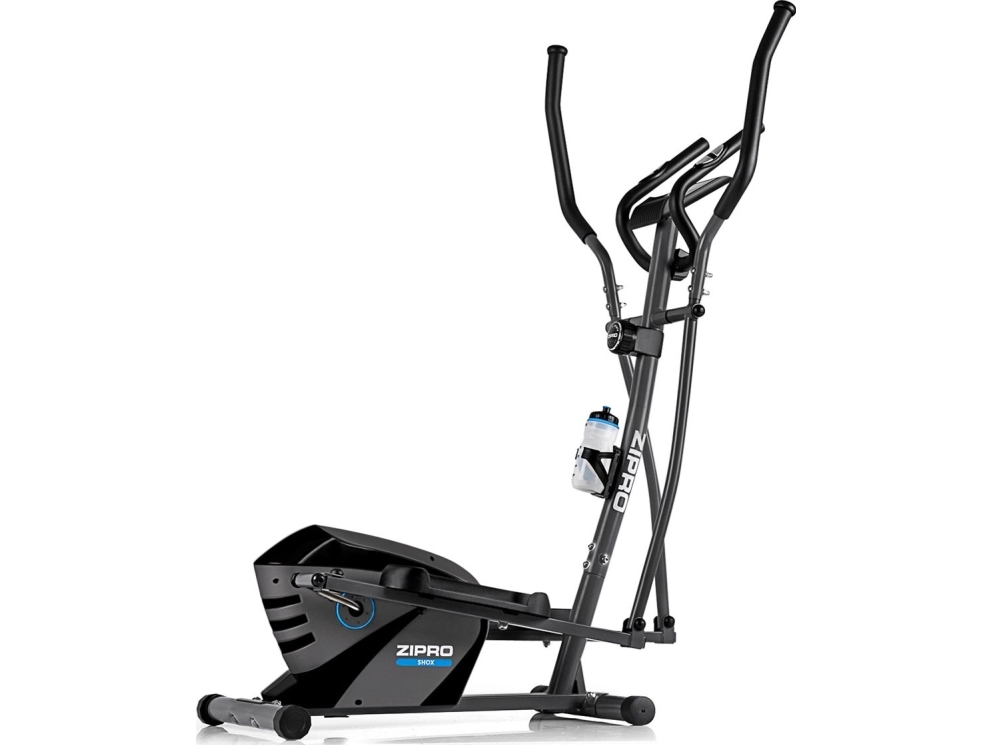 Zipro Shox magnetisk orbiter