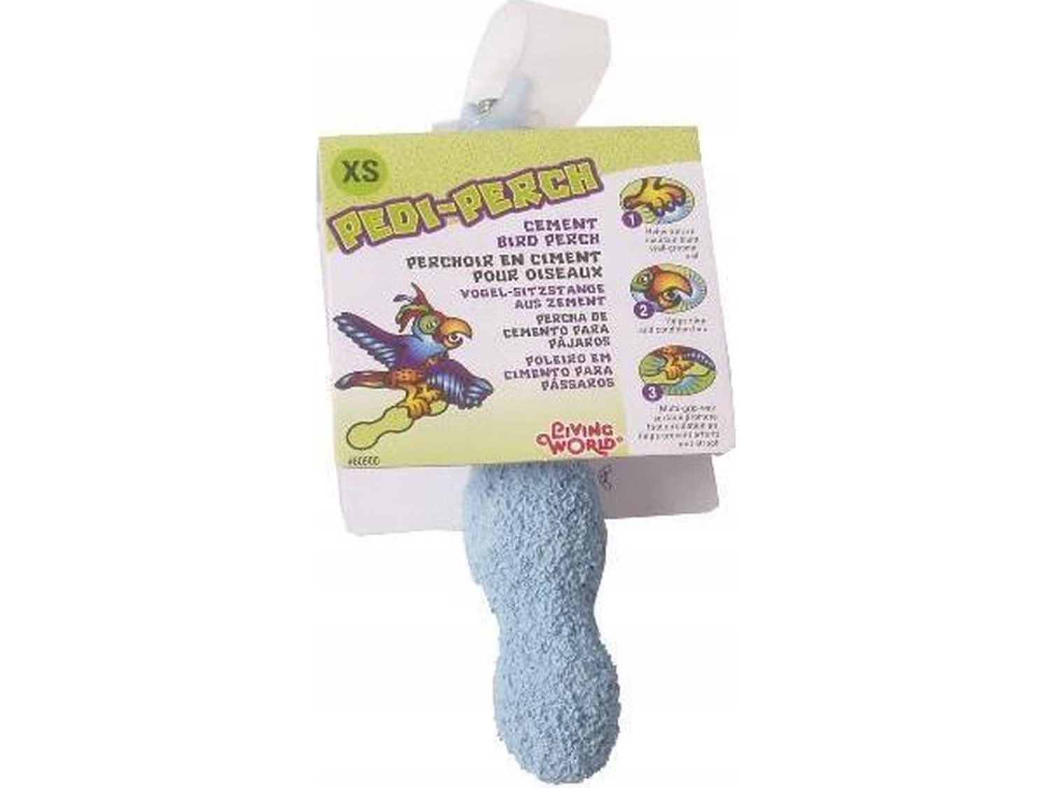 Hagen HAG.GRIEVES 11CM SCIER.PAZUR.AND DZIOBA 80900 - 55315 Hagen HAG.GRIEVES 11CM FOR SCIER.PAZUR.AND DZIOBA 80900 - 55315