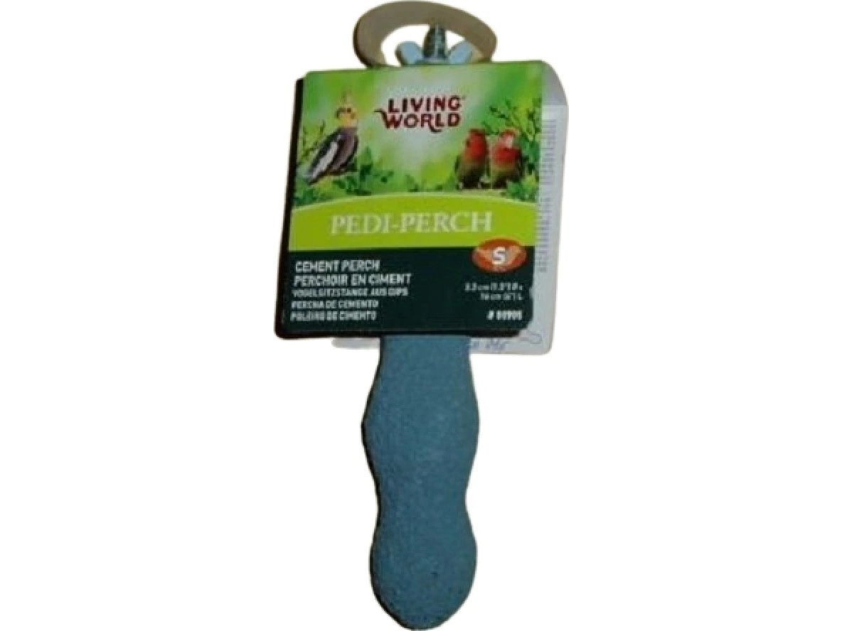 HAGEN HAG.HEATING 20.5CM FOR ABRASIVE SCRAP AND BOW 80910 - 52721 | Sällskapsdjur - Fågel - Burar och tillbehör | GameStuff