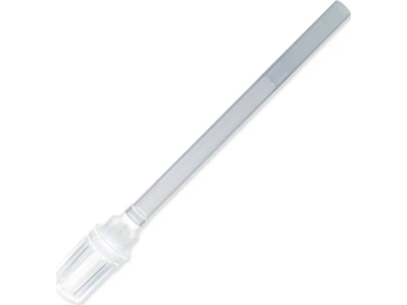 Hagen rulle/gitter til farvning/kosys til filter 305/405, 306/406 20011 - 81527