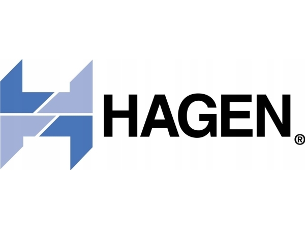 Hagen Bakterien Für Aquarium 250 Ml 8349 - 70627