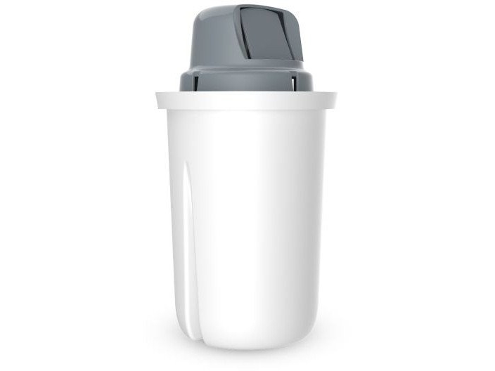 Dafi CLASSIC filter cartridge FOR HARD WATER