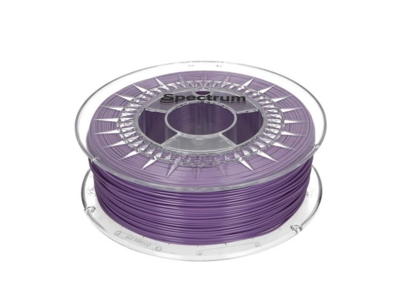 Spectrum Filament Pla (5903175657060)