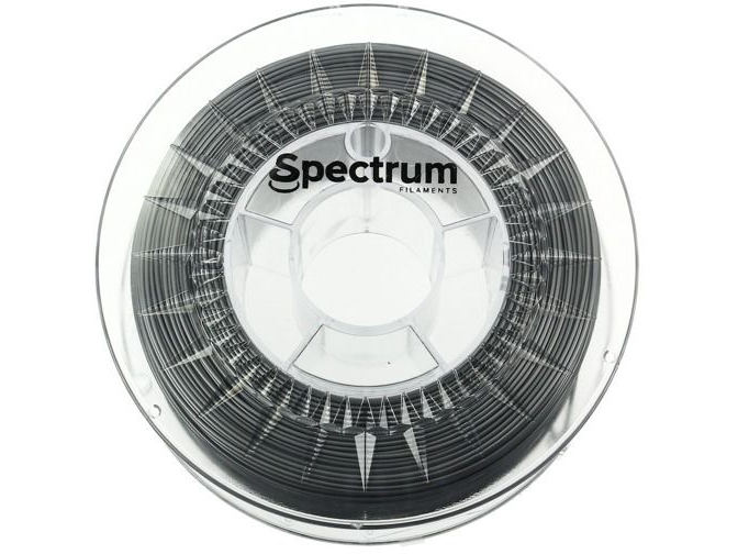 Spectrum Filament Pla (5903175657145)