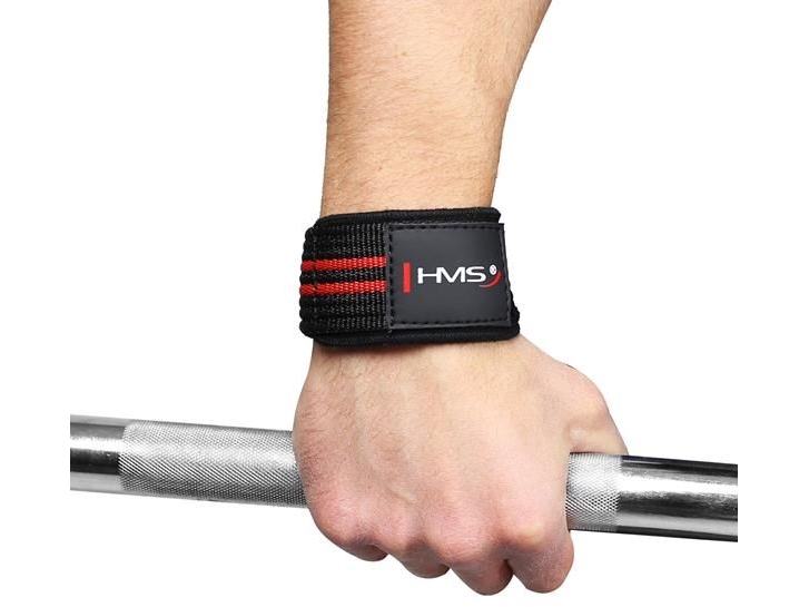 HMS Kuolleen noston harjoitteluhihnat (F4432)