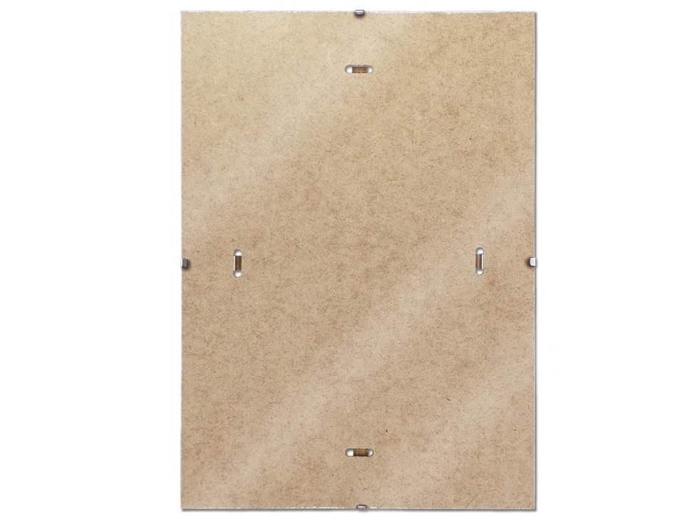 Ramme Donau Antitrama Pleksi B1 700X1000mm (5624001Pl-00)