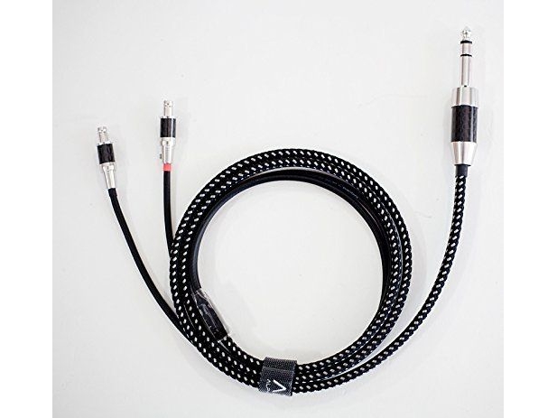 Furutech ADL