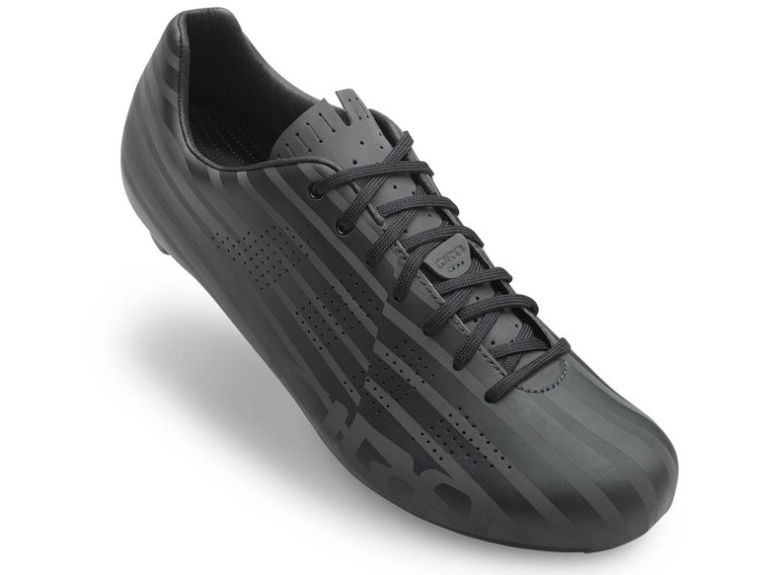 GIRO Men's shoes EMPIRE ACC dark shadow reflective dazzle size 45.5