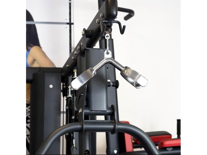 HMS lyfthandtag UW08 (17-62-158) | Produkter för mobilitet och hjälpmedel - Rörlighet - Kropp och välbefinnande | GameStuff