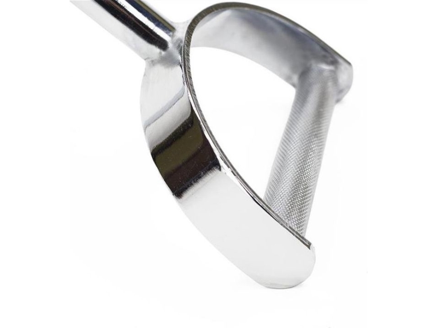 HMS øvelsesholder UW10 (17-62-160)