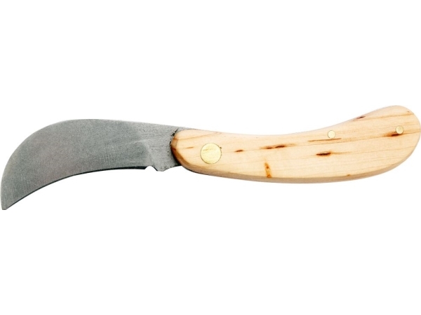 Vorel Klappsichelmesser 76660