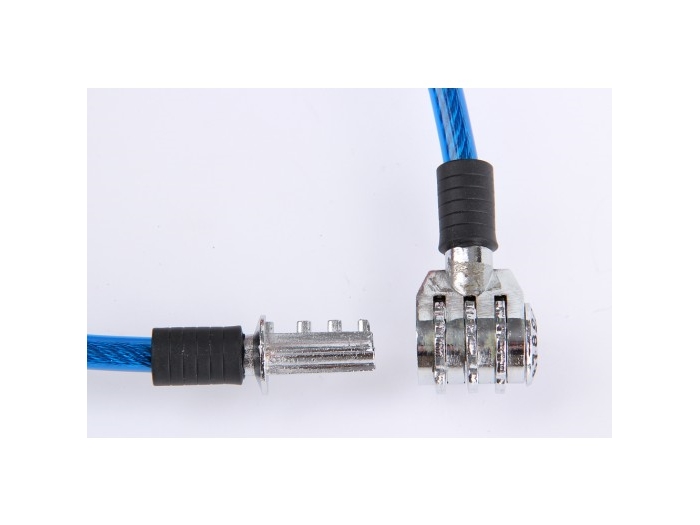 VOREL CYKELHANTERING fi 8 x 65cm CRAFT 77831 | Cykling - Cykelutrustning | GameStuff