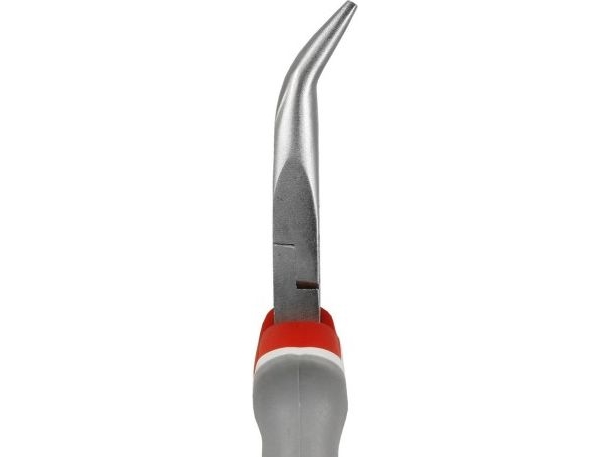 YATO tænger til klipning/aflastning, Wydluzone/Wygiete 160 mm 2026