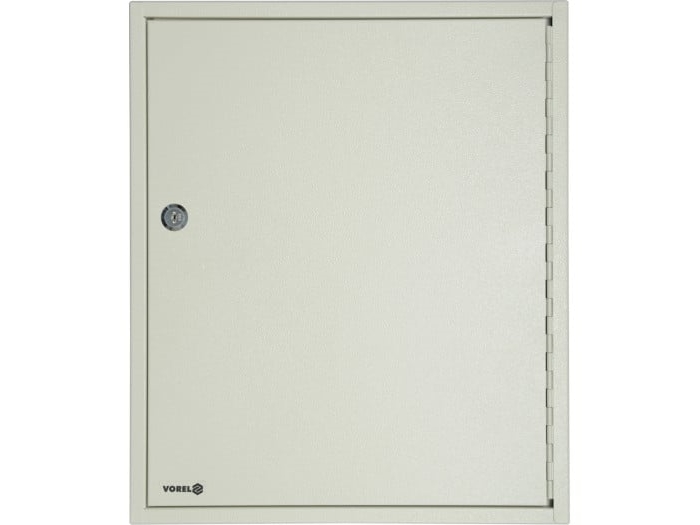 VOREL KEYBOX 450x380x80 78436