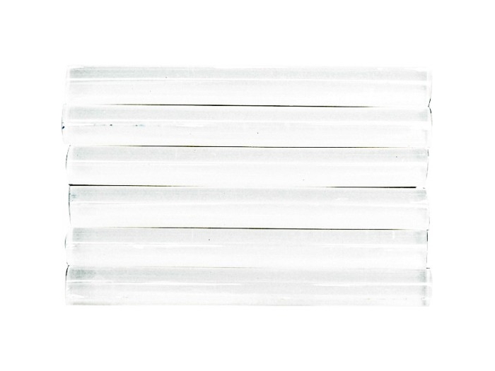 Sthor Limindsatse 11x150mm 12 stk (73271)