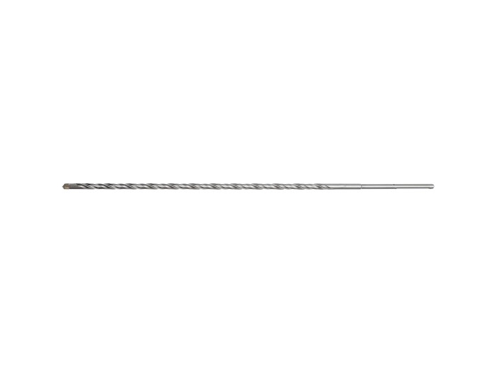 Sthor betonbor SDS MAX 16mm (23390)