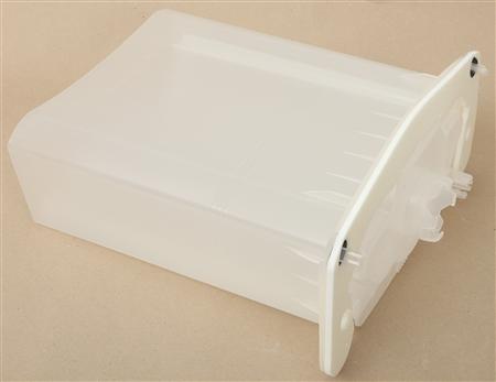Ifø Innenspülkasten Für Ifö Spira/Spira Art Toilette