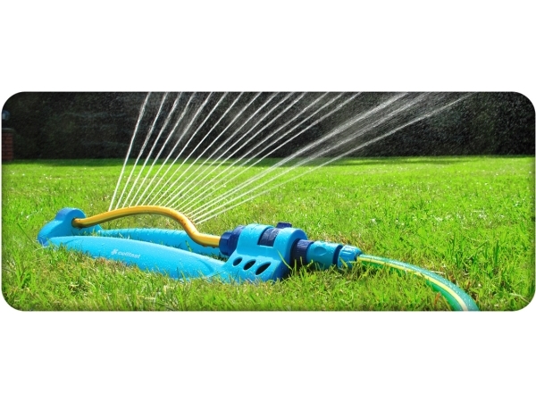 Cellfast Turbo heilurisumutin (52-070)