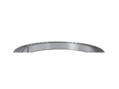 Dedra Båndsav Ded 7706 (Ded77061)