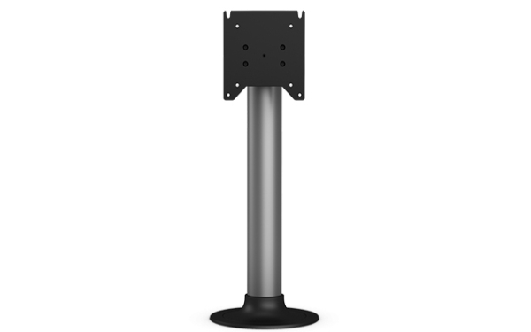 Elo - Skærm-Monteringspæl - For Elopos System I2, I3, I5 Elo 1002L, 1302L, 1502L, 2002L