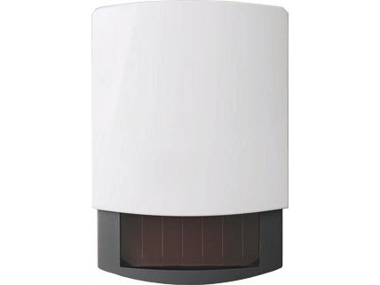 Saunier Duval Trådløs udendørs temperatursensor S0020101141