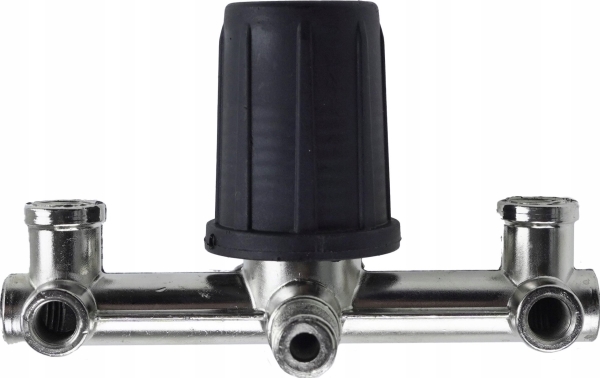 Pansam paineyhteen runko kompressoreihin A077020, A077030 (XA077020.70)