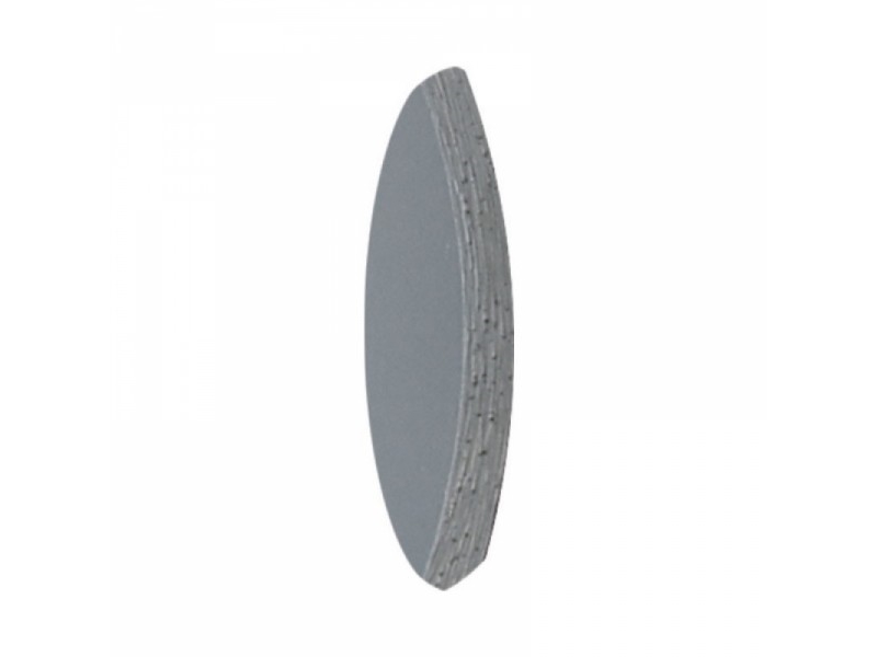 Dedra Diskas Deimantinis Lapiam Pj 300X254mm