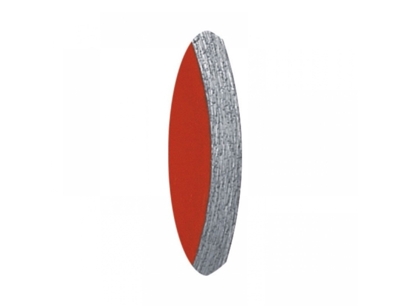 Dedra Diamantblad 180X25,4X1,9Mm (H1124e)