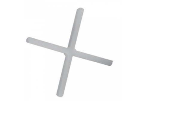 Dedra afstandsstykker 1,5 mm 200 stk. (DED0215)