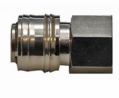 Pansam Quick Coupler 1/4 (A535410)