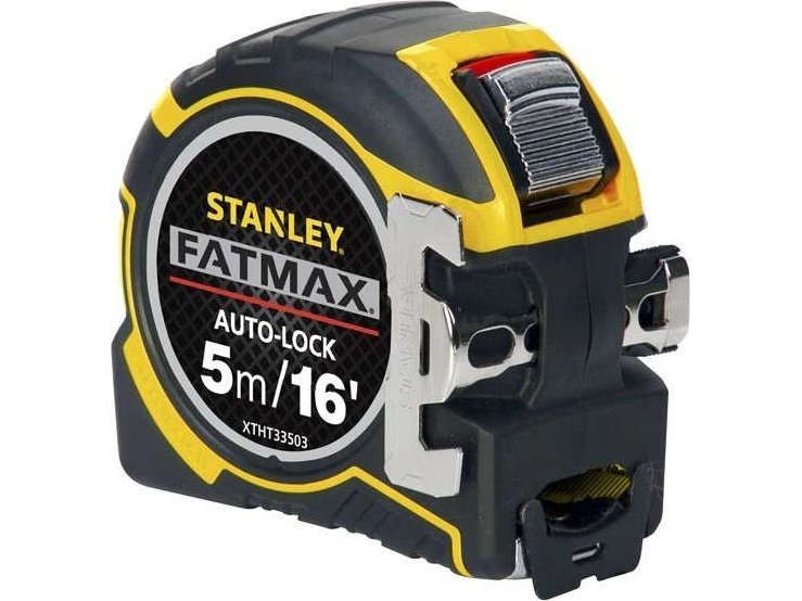 Stanley Xtht0-33503