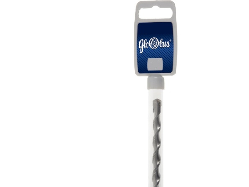 Globe Drill Bit For Cylindrical Concrete 12Mm (Kwpn 12)