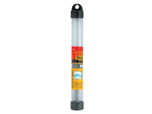 Modeco Glass And Tile Drill 8Mm 10Pcs. (Mn-61-208)