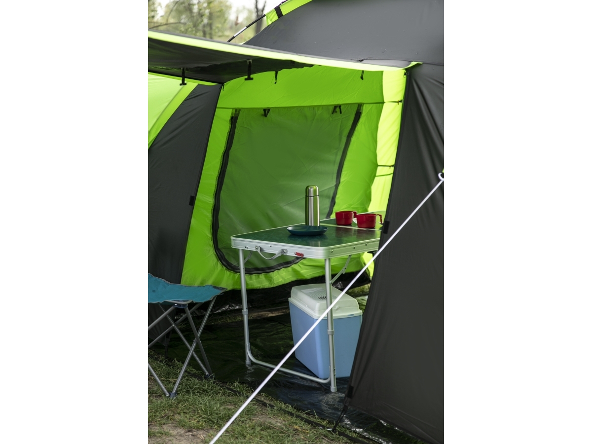 Vandretelt Peme Bojan 6