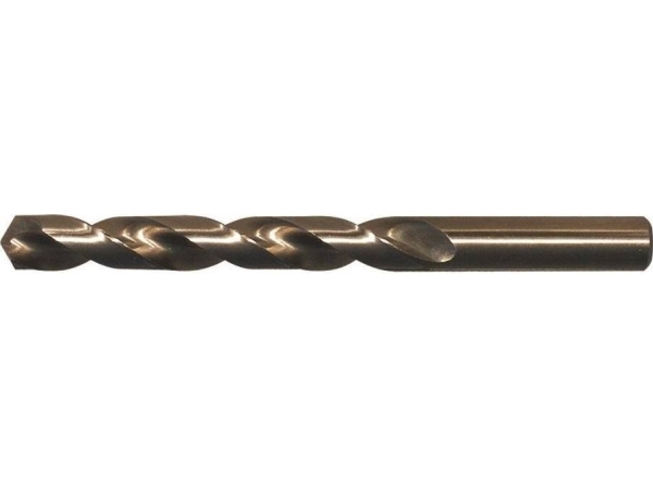 Bohrer Abraboro Wier.Hss-Co Din 338 Kobalt 8,0 /117/75 Ab00010802