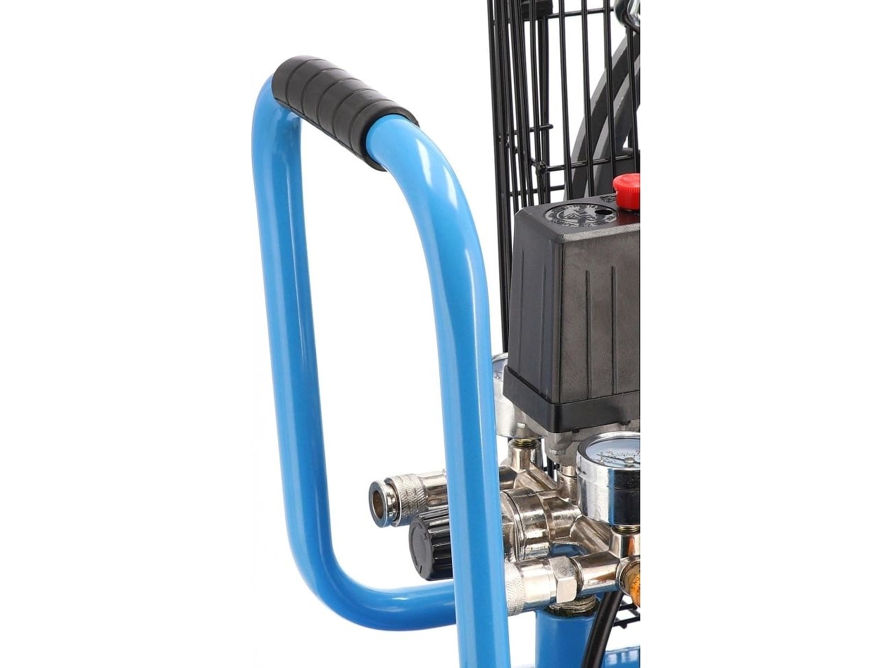 Airpress 8712418169546