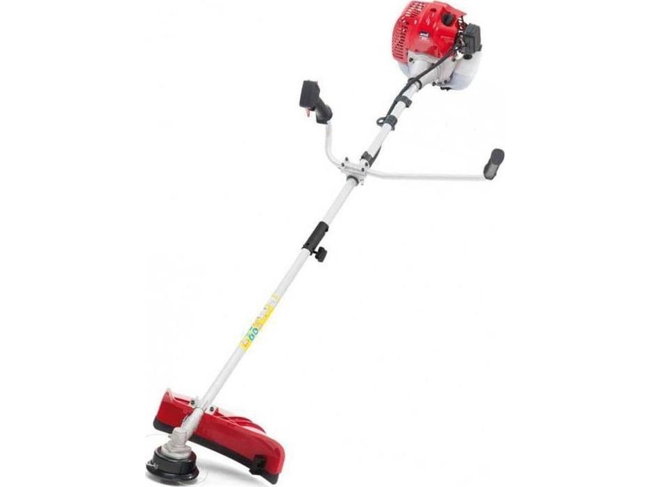 Victus VICTUS SPRINKOWA KOSA SPALINOWA BC52E 1,9KM OMOO-OTHBC52E - OO-OTHBC52E