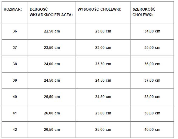 JESSY AZURRO NAISTEN KENGÄT (SININEN), KOKO 38 /800