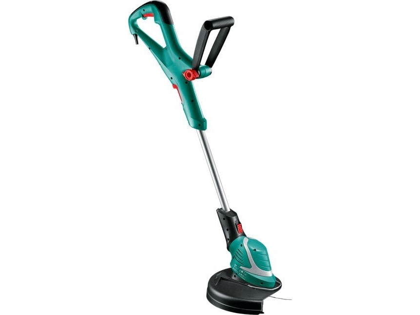 Bosch GRÆSTRIMMER ART 30 550W | Trädgården - Trädgårdsmaskiner - Grästrimmer | GameStuff