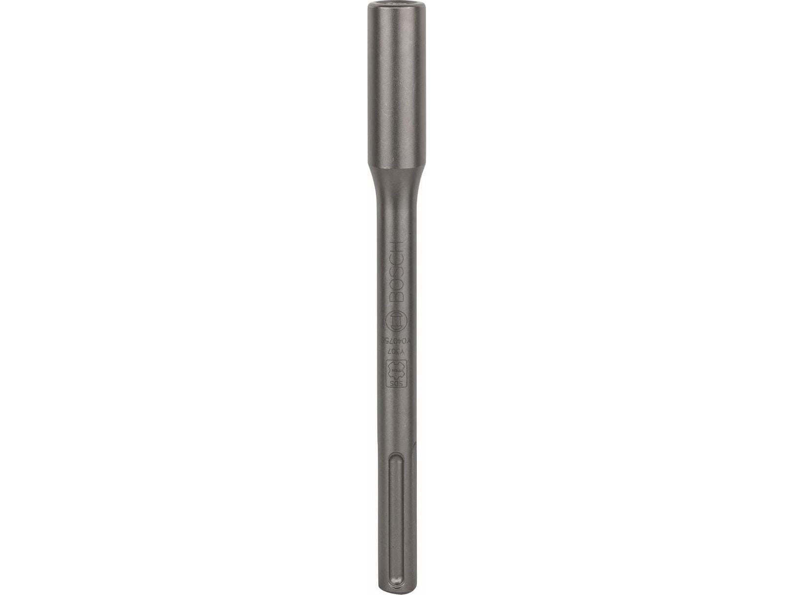 Bosch Jordspydneddriver SDS-MAX 16,5x260mm - 2608690005