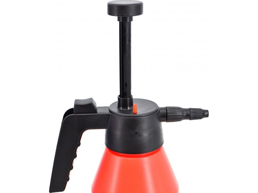 AW-Tools AUTOOLS SPRAYER 1,5 L GARDEN POWER SERIJA
