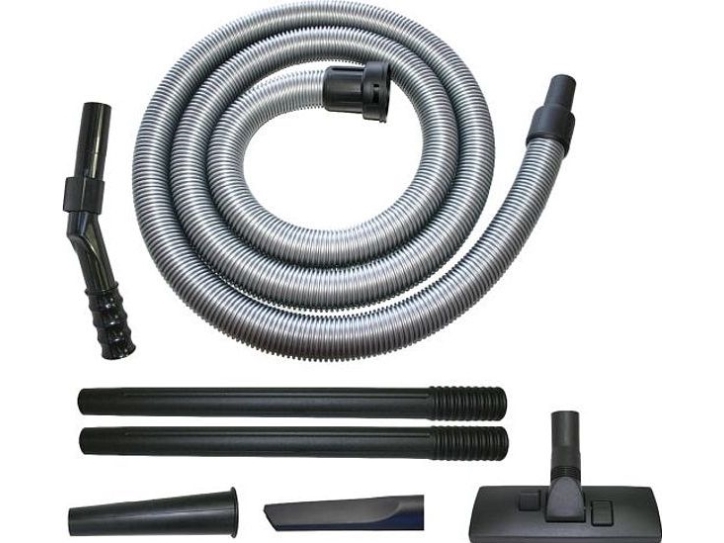 Industri støvsuger Starmix NSG uClean ADL-1420 EHP